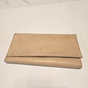 ABLE Debre Wallet Grey PLEASE READ